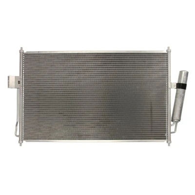 Imagem de Condensador, ar condicionado KOYORAD CD310683