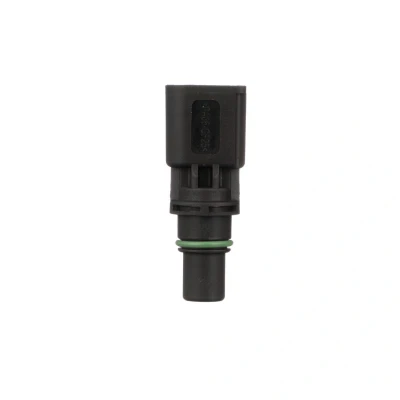 Imagem de DELPHI SS11301 Sensor AUDI: A3 Hatchback