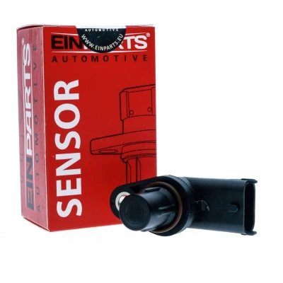 Imagem de MAGNETI MARELLI 064847101010 Sensor FORD: MONDEO 3 Kombi, S Max Mk1, C Max, VOLVO: V50