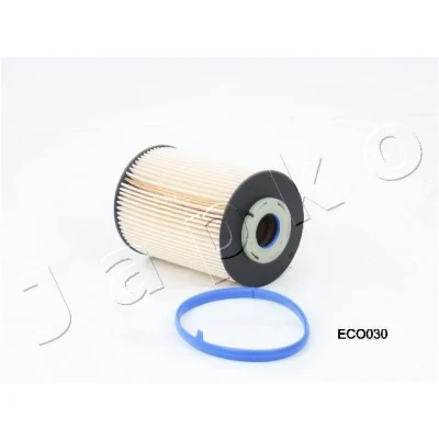 Imagem de JAPKO Filtro de Combustível Cartucho filtrante 3ECO030 VOLVO: V50, XC60 I, V70 3, FORD: MONDEO 4 Turnier,