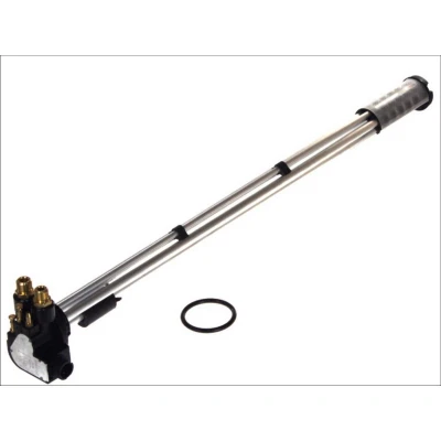 Imagem de Sensor, nível de combustível DT Spare Parts 2.12133