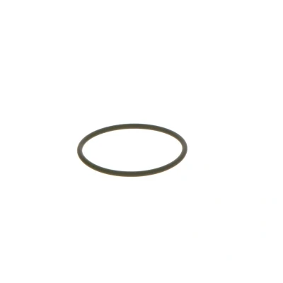 Imagem de BOSCH F 00N 202 130 Retentor