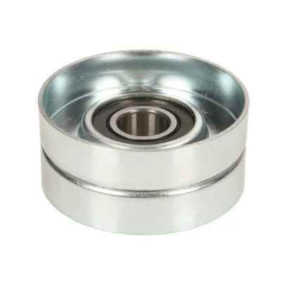 Imagem de BTA E2Y0002BTA Polia Tensora JEEP: Cherokee II