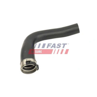 Imagem de FAST FT10466 Mangueira Para o Turbocompressor