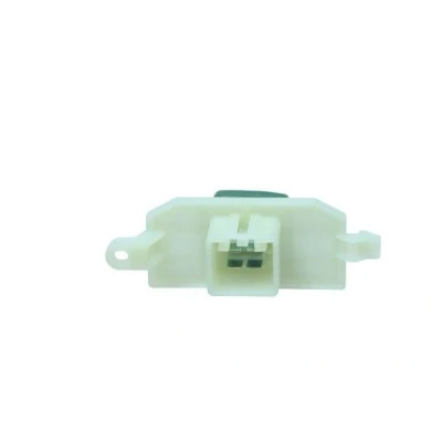 Imagem de MAXGEAR 27 1258 Resistência, ventilador do habitáculo FORD: Tourneo Courier, B Max