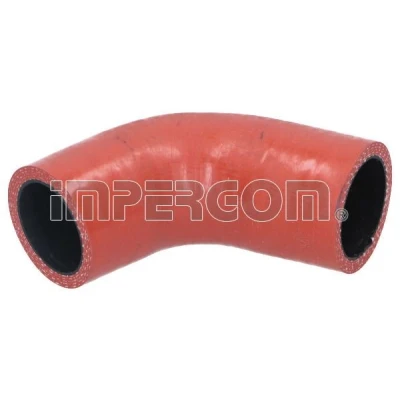 Imagem de ORIGINAL IMPERIUM 225117 Mangueira Para o Turbocompressor Silicone LAND ROVER: Range Rover Sport