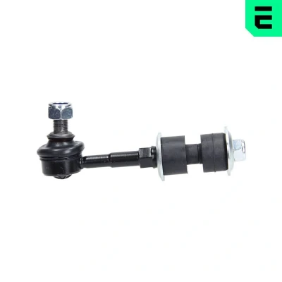 Imagem de OPTIMAL G7 1248 barra / escora, estabilizadora Eixo traseiro esquerdo, direito com porca, arruelas planas TOYOTA: RAV4 III SUV