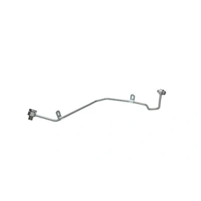 Imagem de AJUSA OP10205 Tubo de óleo, compressor RENAULT: LAGUNA 2 Grandtour, SCENIC 2, MEGANE Kombi endado, norauto, oscaro, mister auto