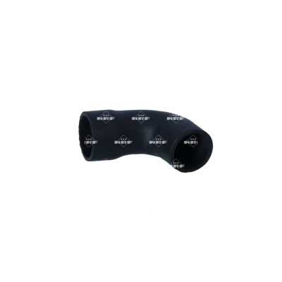 Imagem de NRF 166148 Mangueira Para o Turbocompressor BMW: 5 Sedan, 7, Touring