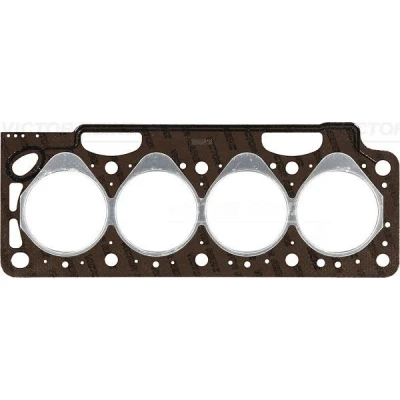 Imagem de REINZ 61 31135 30 Juntas da Cabeça do Motor 1,8 79 RENAULT: Rapid Van, 11 Hatchback, Super 5 Hatchback