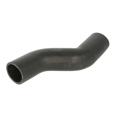 Imagem de Mangueira do radiador THERMOTEC SI DA25