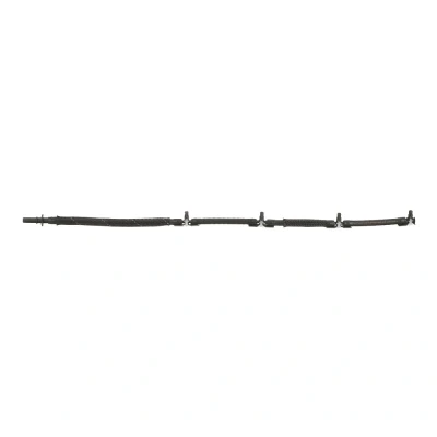 Imagem de GATES MFL1335 Tubo flexível do combustível PEUGEOT: 3008 I, 2008 Carrinha, 308 SW 2
