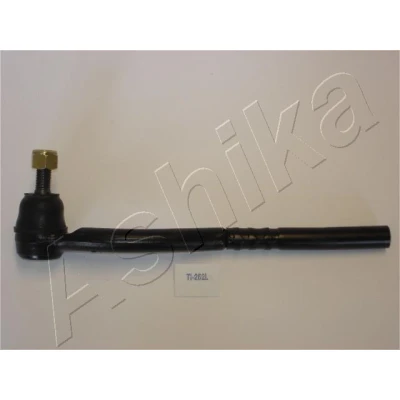 Imagem de ASHIKA 111 02 262L Rótula de direção esquerda