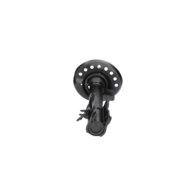 Imagem de KAVO PARTS SSA 6514 Amortecedor NISSAN: Qashqai / Qashqai+2 I