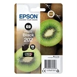 Imagem de Epson 202 Cartucho de Tinta Negro Foto
