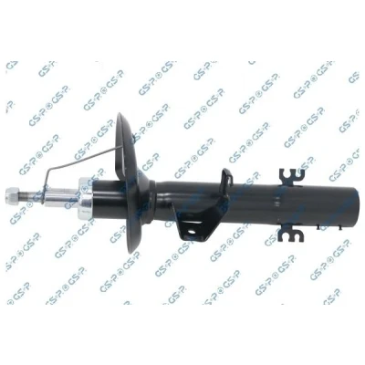 Imagem de GSP 32307411 Amortecedor BMW: X3 (E83) 2.0 sd, xDrive35d 3.0, d, xDrive 25 i, 3.0 i xDrive, xDrive20i 2.0, 20 xDrive30d
