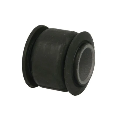 Imagem de Bloco silencioso, biela YAMATO J51071CYMT