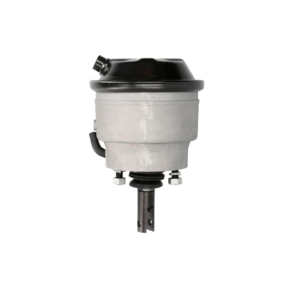 Imagem de Atuador do travão de mola DT Spare Parts 7.34214