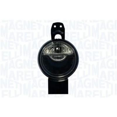 Imagem de MAGNETI MARELLI 712403951120 Luz de circulação diurna esquerda, à direita