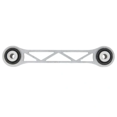 Imagem de REINHOCH RH05 6022 Braço de suspensão Eixo traseiro esquerdo, direito, em cima, à frente transversal TESLA: Model X