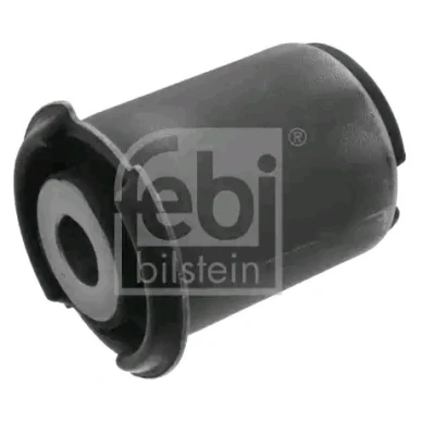 Imagem de FEBI BILSTEIN 47624 Casquilho de Braço Suspensão LAND ROVER: Range Rover Sport
