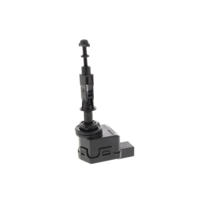 Imagem de VEMO V30 77 0058 Motor Regulador de Farol Original Quality