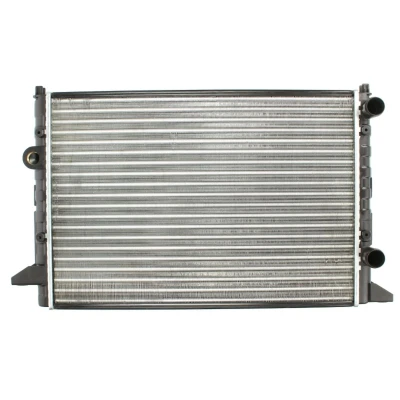 Imagem de Radiador, arrefecimento do motor THERMOTEC D7W013TT
