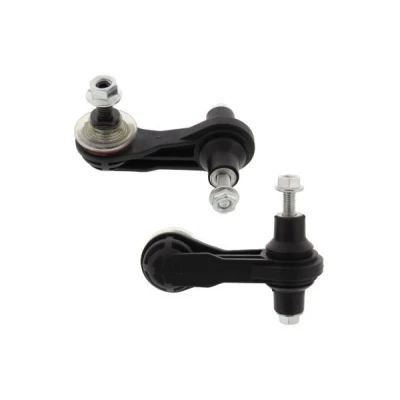 Imagem de MAPCO 54739/2 Kit de reparação, tirante da barra estabilizadora Eixo traseiro, ambos os lados com material fixação