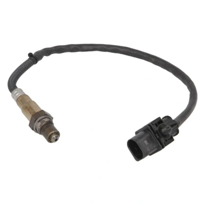 Imagem de BOSCH 0 281 004 591 Sonda lambda 5