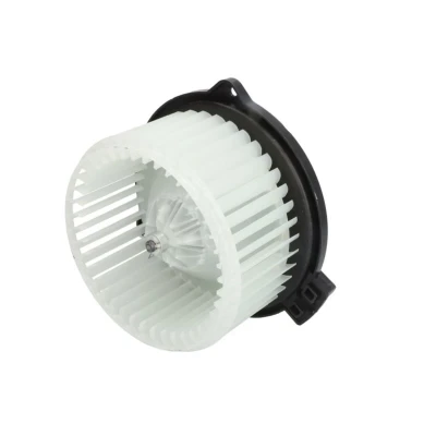 Imagem de THERMOTEC DD2015TT Ventilador do Habitáculo sem regulador integrado