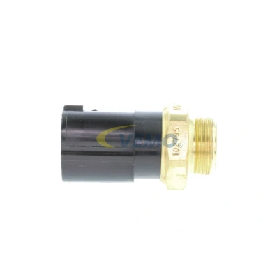Imagem de VEMO Original Quality V15 99 2006 Interruptor de temperatura, ventilador do radiador M22x1,5 AUDI: A3 Hatchback, TT Coupe, Roadster