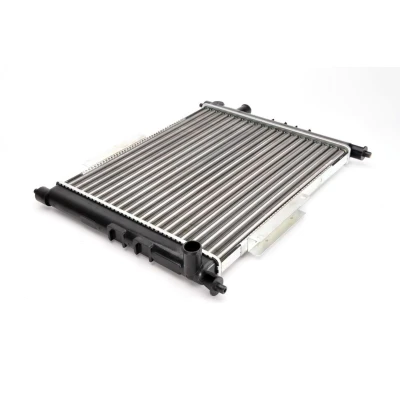 Imagem de THERMOTEC D7K001TT Radiador, arrefecimento do motor ROVER: 45 Hatchback, Sedan, 25 MG: ZS MG ZR Hatchback