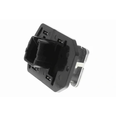 Imagem de VEMO V24 79 0031 Regulador, ventilador do habitáculo 12V