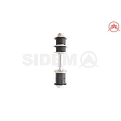 Imagem de SIDEM 71364 barra / escora, estabilizadora Eixo dianteiro 127, 134 MM10X1,25R