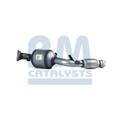 Imagem de BM CATALYSTS BM80433H Catalisador Approved