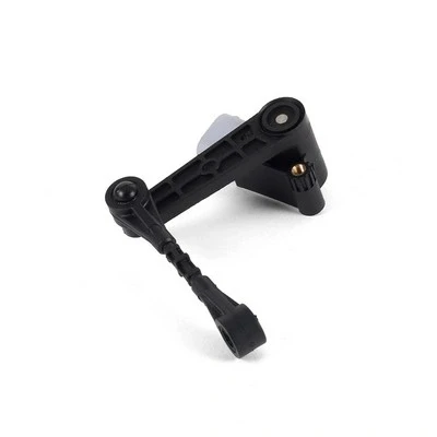 Imagem de Sensor, luz de xénon (nivelamento dos faróis) Arnott RH 3454