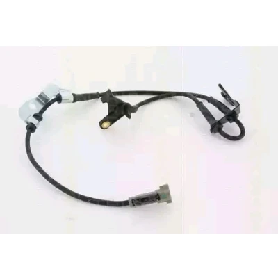 Imagem de TRISCAN 8180 80108 Sensor de ABS 2 837 CHRYSLER: VOYAGER 4
