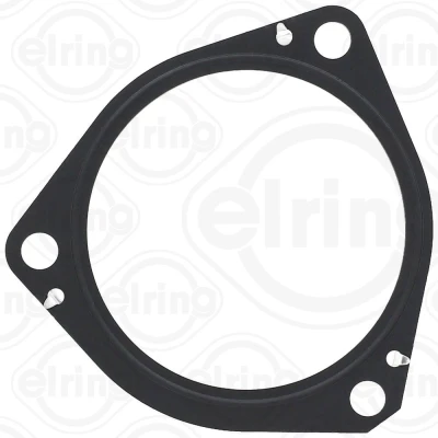 Imagem de ELRING 808.670 Junta, tubo de escape