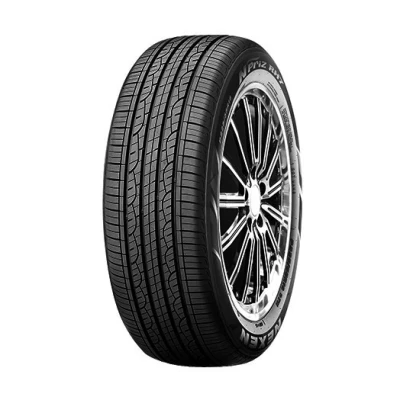 Imagem de Nexen NPriz RH7 ( 225/55 R18 98H 4PR, RPB )