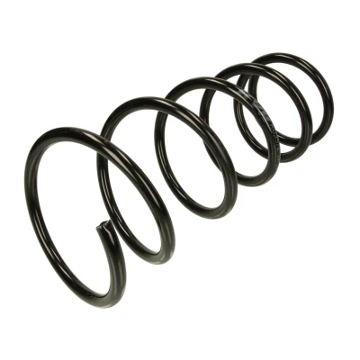 Imagem de Mola de suspensão KYB K Flex RG3572