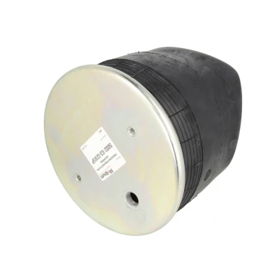Imagem de Suspensão pneumática molas pneumáticas MAGNUM TECHNOLOGY 5002 03 0285P
