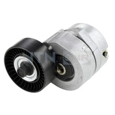Imagem de SNR GA352.61 Polia Tensora FORD: Galaxy Mk1 MPV