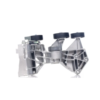Imagem de FEBI BILSTEIN 36934 Tensor da Correia