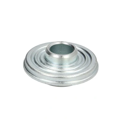 Imagem de Anilha espaçadora, estabilizador de cabina FEBI BILSTEIN 47523