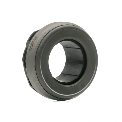 Imagem de VALEO 804022 Rolamento de Embraiagem AUDI: A4 B7 Avant, B6 A6 C5 VOLKSWAGEN: Passat B5 Sedan, GP Sedan
