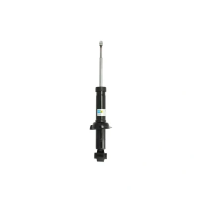Imagem de BILSTEIN B4 OE Replacement 19 281612 Amortecedor MITSUBISHI: OUTLANDER 3