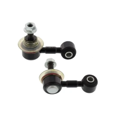 Imagem de MAPCO 59894/2 Kit de reparação, tirante da barra estabilizadora Eixo dianteiro