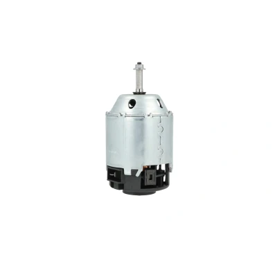 Imagem de NRF 34577 Ventilador do Habitáculo NISSAN: X Trail (T30) 2.0, 2.2 DCi, dCi FWD, 2.0 4x4, Di 2.5 4x4 2001 2013