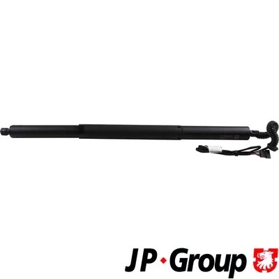 Imagem de JP GROUP 1481206370 Anortecedor a gás, fundo falso (bagageira / compart. de carga)