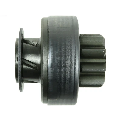 Imagem de AS PL SD1066P Engrenagem de roda livre, motor arranque